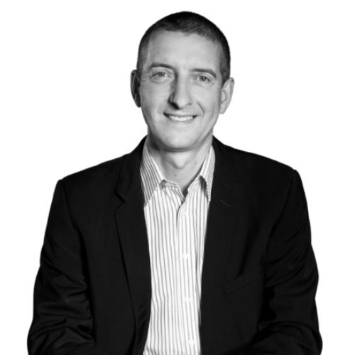 Pavel Veselý
