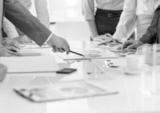 Proč s námi firmy spolupracují?
Naše know-how opíráme o 10+ let zkušeností, tisíce odpracovaných člověkodnů a stovky prověřených odborníků v komunitě. Dokážeme tak spolehlivě a rychle podpořit změny i ve vaší firmě.
Zajistíme pro vás vhodné kapacity v rámci outsourcingu, odborné konzultace a školení, v oblastech projektového a agilního řízení, business analýzy, data managementu a UX.
Kontaktujte nás Pomůžeme vám?