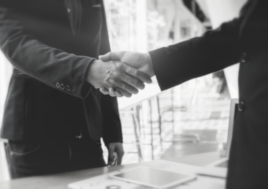 Proč jít s námi na projekt?
Protože jsme největší specializovanou outsourcingovou firmou v oblasti řízení projektů v ČR. Najdeme vám vhodné uplatnění jak v projektovém a agilním řízení, business analýze, tak i v oblasti UX/CX a data managementu.
Více informací o spolupráci
Volné pozice Inspirativní odpoledne