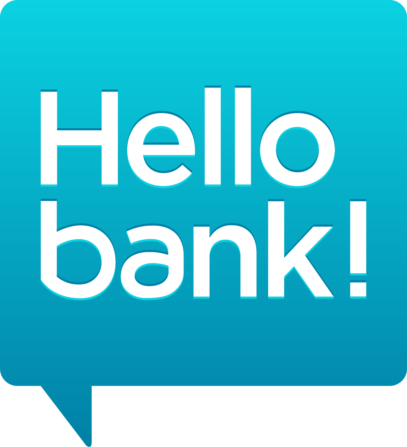 Hello bank Hello bank