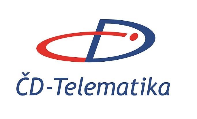ČD Telematika ČD Telematika
