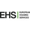 European Housing Services